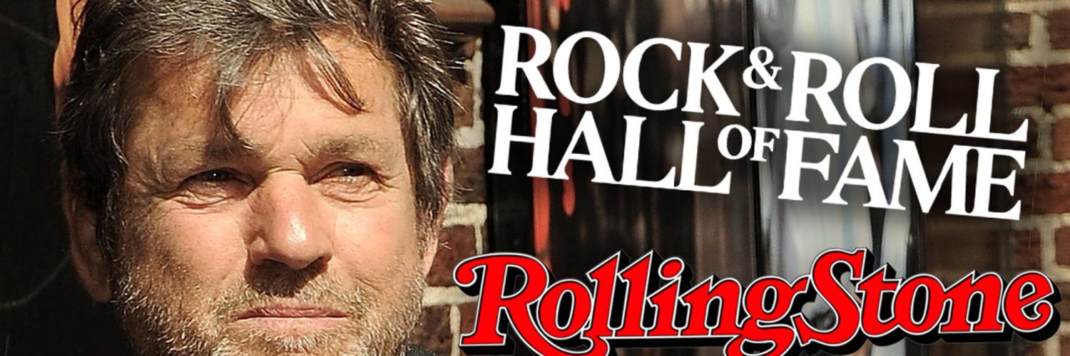 Jann Wenner Removed from Rock & Roll HOF Board After Remarks on Black, Female Artists