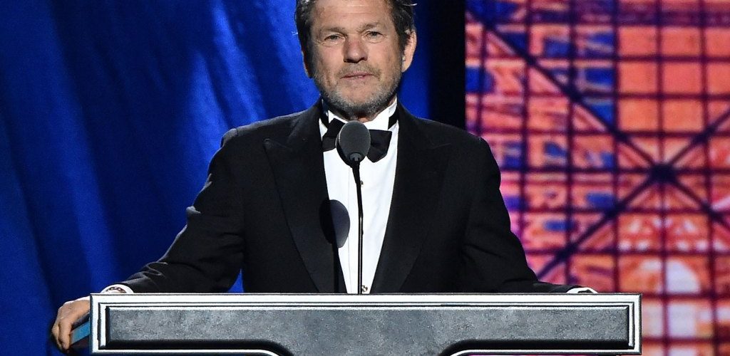 Jann Wenner Pled His Case During Rock Hall of Fame Emergency Meeting Before Board Voted Him Out