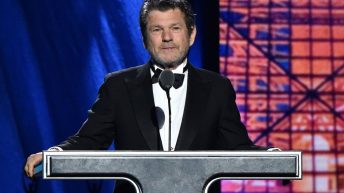 Jann Wenner Pled His Case During Rock Hall of Fame Emergency Meeting Before Board Voted Him Out