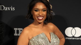 ‘The Jennifer Hudson Show’ Delays Premiere Amid Actors, Writers Strikes