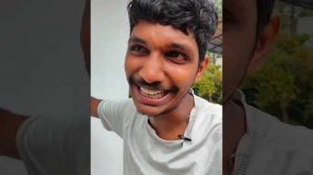 TREND 😂🔥 | Malayalam vines #shorts #youtubeshorts #trend