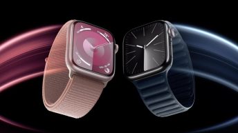 Apple Watch Series 9 vs 8 and earlier: What’s different?