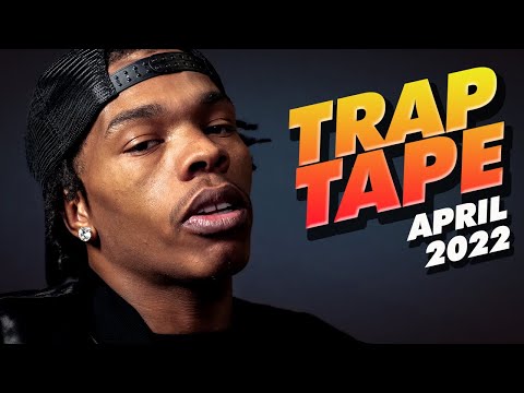 New Rap Songs 2022 Mix April | Trap Tape #61 | New Hip Hop 2022 Mixtape | DJ Noize