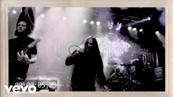 Obituary – Sentence Day