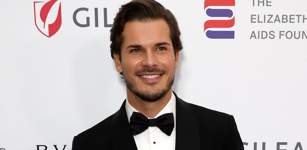 ‘Dancing With the Stars’ Pro Gleb Savchenko: “It’s Going to be Unfair to a Lot of People” if Production is Delayed