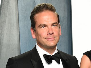 Meet Lachlan Murdoch, soon to be the new power behind Fox News and the Murdoch empire