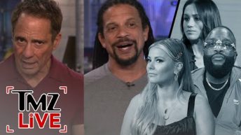 Prince Harry & Meghan Wild Car Chase Feud, Kim Zolciak Demands Drug Test |TMZ Live Full Ep – 5/18/23