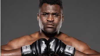 Francis Ngannou explains why he signed with PFL over other promotions: “It was day and night”