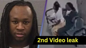 King lil jay jail footage | #kingliljay #liljay #leake #kingliljayjailfootage #mediatakeout