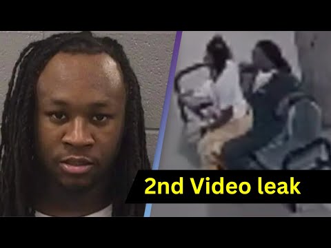 King lil jay jail footage | #kingliljay #liljay #leake #kingliljayjailfootage #mediatakeout