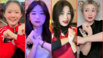 Trend “Mấy Đời Ai Thương Thân Cô Liêu Bàn Tay Lam Lũ” Người Thay Thế Em Remix || TIKTOK GENZ #1