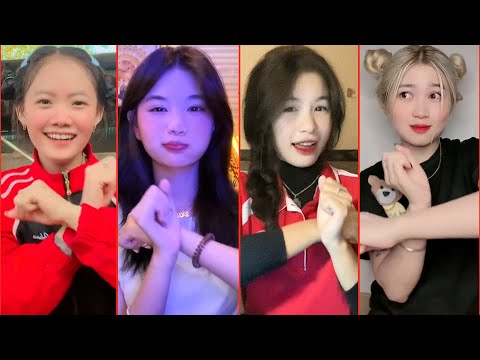 Trend “Mấy Đời Ai Thương Thân Cô Liêu Bàn Tay Lam Lũ” Người Thay Thế Em Remix || TIKTOK GENZ #1