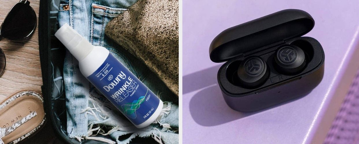 30 Walmart Products You Won’t Want To Go Anywhere Without