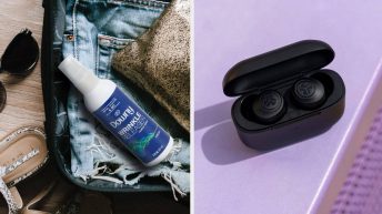 30 Walmart Products You Won’t Want To Go Anywhere Without