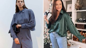 These 27 Clothing Pieces Look A Lot More Expensive Than They Really Are…But No One Needs To Know That