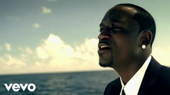 Akon – I’m So Paid (Official Music Video) ft. Lil Wayne, Young Jeezy