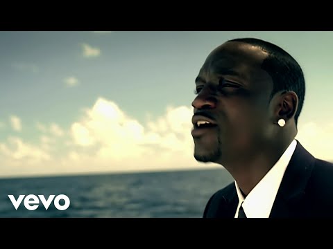 Akon – I’m So Paid (Official Music Video) ft. Lil Wayne, Young Jeezy