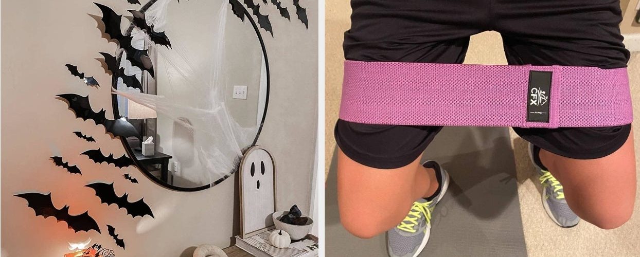 27 Things From Amazon With Such Great Reviews, You May Want To Own Them Yourself