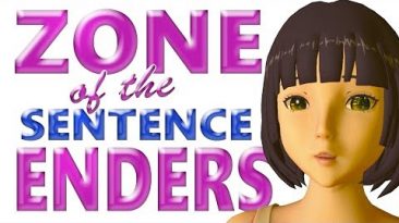 WILD sentence enders in real life Japanese かい、だい,、ぜ、ぞ、さ、から、し、ちょうだい | Lesson 63