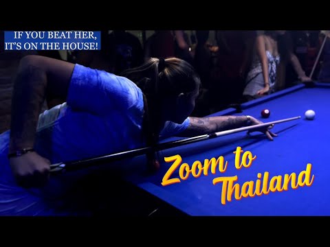 After watching this you’ll be Convinced about Pattaya, Thailand