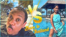 Exotic Showdown: Bali vs Pattaya – Unveiling the Ultimate Adventure!