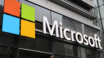 China-Linked Hackers Stole 60,000 U.S. State Dept. Emails in Microsoft Breach