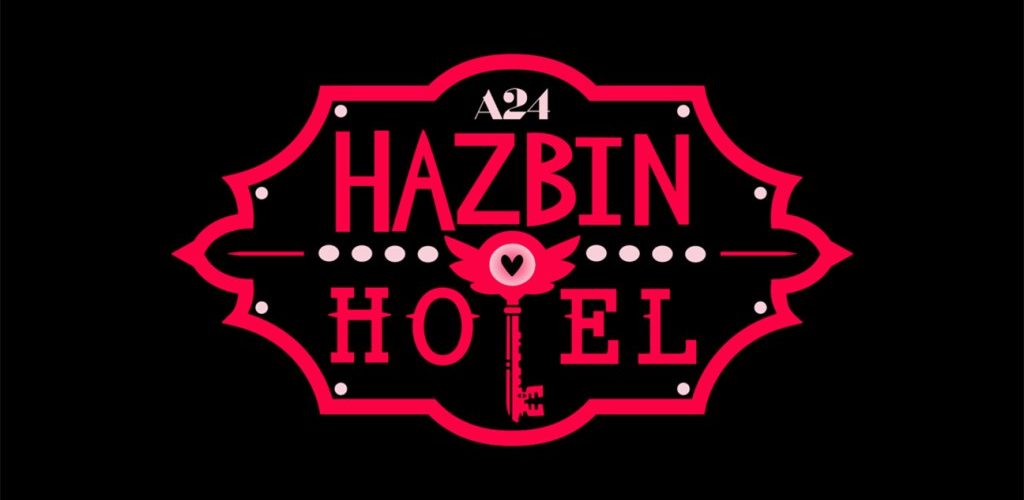 Amazon Goes to Hell With ‘Hazbin Hotel’ Animated Series