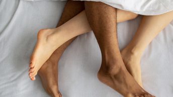 15 Real-Life Sex And Intimacy Questions You’re Too Embarrassed Or Shy To Ask About — Answered By Experts