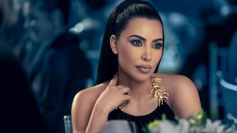 ‘American Horror Story’ Needs Kim Kardashian