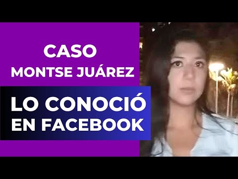 OTRO CASO de TERROR DISFRAZADO de AMOR