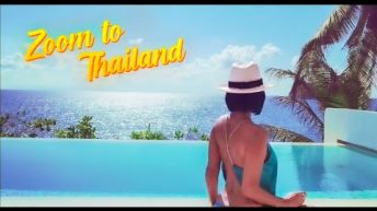 How Much did I Pay for My CONDO in Thailand? Here’s the Dirty Details!!!