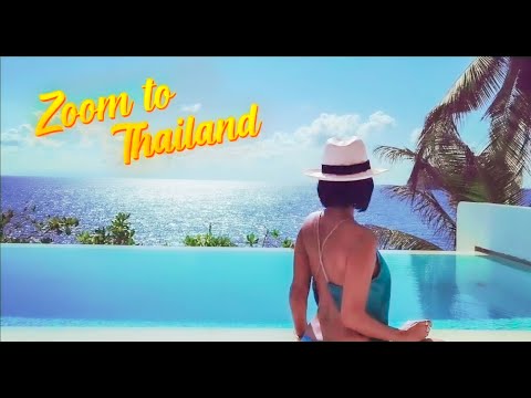 How Much did I Pay for My CONDO in Thailand? Here’s the Dirty Details!!!