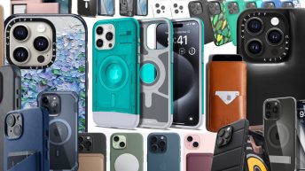 Best iPhone 15 cases now available for purchase [Updated: iMac G3 models, more]