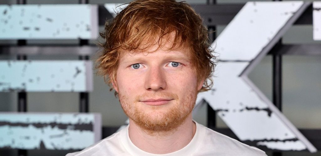 Ed Sheeran Says There Will Be No Singles or Music Videos for New Album ‘Autumn Variations’