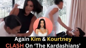 Kim Kardashian – The Latest News From Media Takeout