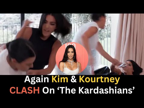 Kim Kardashian – The Latest News From Media Takeout