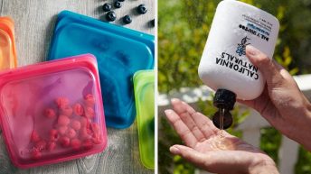 17 Everyday Target Items That Are Inexpensive *And* Will Make A Noticeable Difference In Your Life