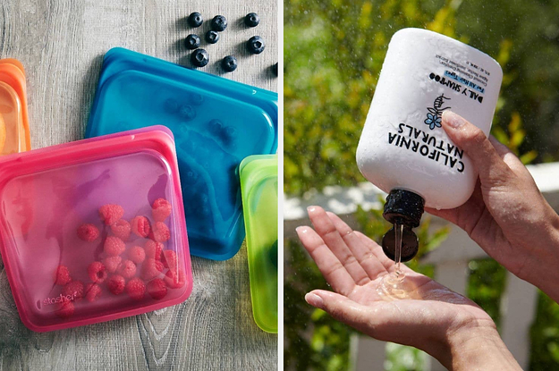 17 Everyday Target Items That Are Inexpensive *And* Will Make A Noticeable Difference In Your Life