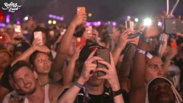 ROLLING LOUD MIAMI 2021 – POST MALONE – FULL PERFOMANCE