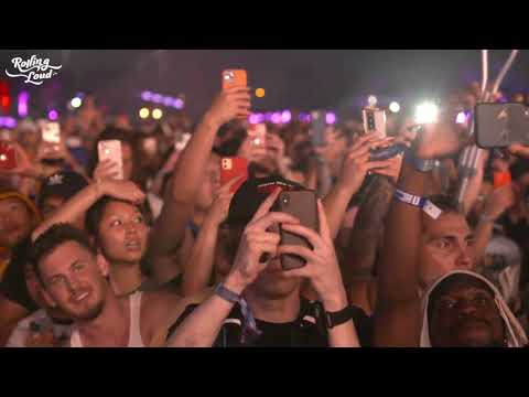 ROLLING LOUD MIAMI 2021 – POST MALONE – FULL PERFOMANCE