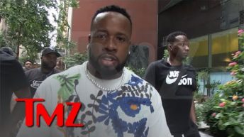 Yo Gotti Doubles Down On Angela Simmons Being ‘The One’ For Him | TMZ