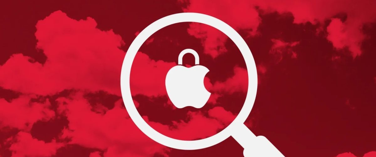 iOS 17.0.3 fixes security breach that had been actively exploited