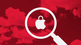 iOS 17.0.3 fixes security breach that had been actively exploited