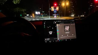 Project that brings CarPlay to Tesla gets a major boost with improved performance, hardware bundle