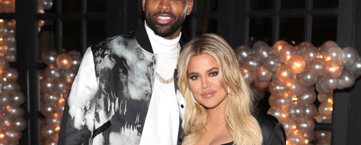 Tristan Thompson Questioned His Treatment Of Khloé Kardashian Over The Years