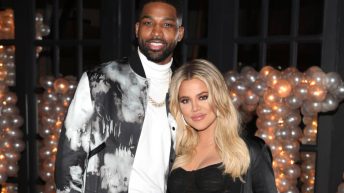 Tristan Thompson Questioned His Treatment Of Khloé Kardashian Over The Years