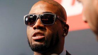 Bobby Green admits he “didn’t even know who” Grant Dawson was ahead of UFC Vegas 80 fight: “He’s been kind of boring”