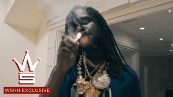 Chief Keef “Kills” (WSHH Exclusive – Official Music Video)