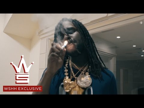 Chief Keef “Kills” (WSHH Exclusive – Official Music Video)