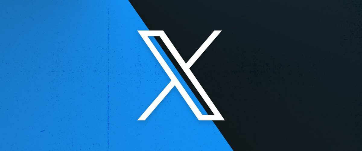 X working on new Premium subscription tiers to let users remove ads